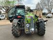 Telescopica - Claas - scorpion1033 varipower t4f