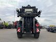 Atomizador - Horsch - leeb pt 280 *36 mtr.*