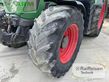 Tractor agrícola - Fendt - 720 scr profi