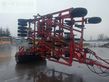 Cultivador - Horsch - Tiger 6 AS + Optipack 6SD