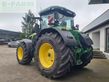 Tractor agrícola - John Deere - 7r 330 my23 ap 50