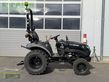 Tractor agrícola - Solis - 26 9+9 rops panther (black)
