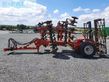 Cultivador - Gregoire Besson - acero mk