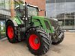 Tractor agrícola - Fendt - 826 vario profi plus ProfiPlus