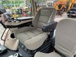 Tractor agrícola - Case IH - magnum 310 tractor (st18497)
