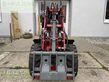 Telescopica - Weidemann - 1140 hoftrac joystick automotiv