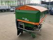 Esparcidor - Amazone - za ts 2600 profis hydro