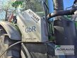 Tractor agrícola - Fendt - 942 vario gen-7