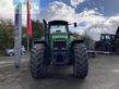 Tractor agrícola - Deutz-Fahr - agrotron x720