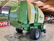 Empacadora gigant - Krone - fortima v 1500 mc