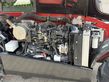 Telescopica - Manitou - mlt 625-75 h premium