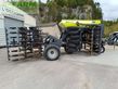 Sembradora directa - Sky - maxi drill w 4000
