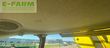Cosechadora de Cereal - John Deere - 9800