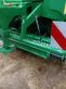Empacadora gigant - John Deere - v 451 m