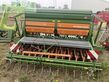 Sembradora - Amazone - ad3000 super + ke3000 special