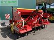 Combinado de siembra -  - lion 302  vitasem 302 a