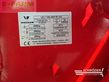 Empacadora gigant - Lely - rp 245