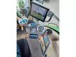 Tractor agrícola - Fendt - 828 vario s4