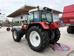 Tractor agrícola - Steyr - 9094 a t