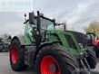 Tractor agrícola - Fendt - 828 vario profi+ plus / gps ready