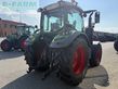Tractor agrícola - Fendt - 314 vario profi+