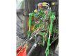 Tractor agrícola - John Deere - 6175m
