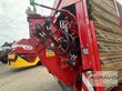 Cosechadora de Cereal - Grimme - varitron 470