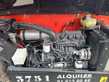 MANITOU MT625 H EASY
