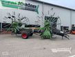 Rastrillo - Fendt - former 14055 pro gen2