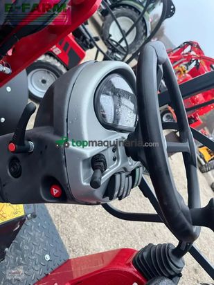 Telescopica - Schaffer - 3650