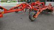 Cultivador - Kuhn - cultimer l4000 bugseret