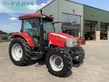 Tractor agrícola - McCormick - x60.20 tractor (st23190)