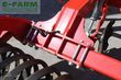 Cultivador - Ziegler - fieldprofi 3003 mulchgrubber - grubber