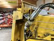 Cosechadora de Cereal - New Holland - tc 5070