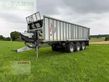 Cinta transportadora de forraje - Fliegl - gigant asw 3101