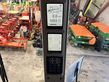 Cosechadora de Cereal - New Holland - tc 5070