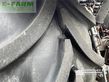 Tractor agrícola - Fendt - 828 vario s4 profi Profi