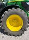 Tractor agrícola - John Deere - 6105r