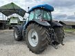 Tractor agrícola - Landini - landpower 165