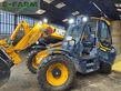 Telescopica - JCB - 532,70