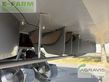 Cosechadora de Cereal - Claas - lexion 6700
