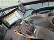 Tractor agrícola - John Deere - 6r175 *garantieverlängerung*