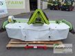 Cortacésped manual - Claas - corto 3100 f