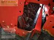 Combinado de siembra - Maschio - alitalia 300 + dominator 300
