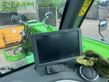 Telescopica -  - MERLO 42.7