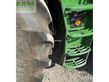 Tractor agrícola - John Deere - 6r215