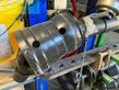 Remolqu esparcidor - Kuhn - profile20.2cm k-nox
