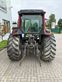 Tractor agrícola - Valtra - a93