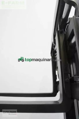 Elevadora - Linde - h 25 d evo 392-02