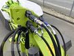 Cortacésped manual - Claas - disco 4400 contour avo25